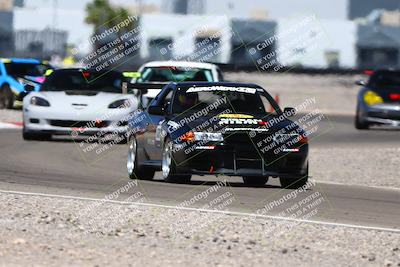 media/Apr-19-2025-Speed Ventures (Sat) [[66f2bda1fd]]/Green/Session 3 (Random Corners)/